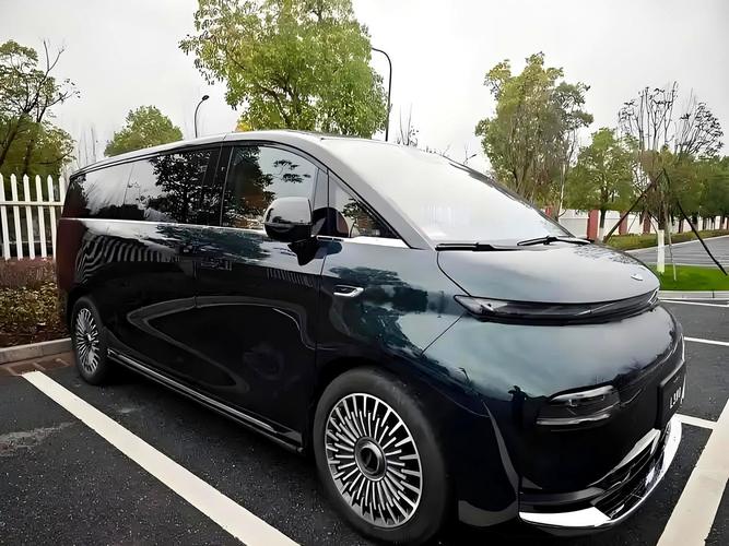 高消费有钱人不买电车,原因竟然是这个,数据告诉你真相