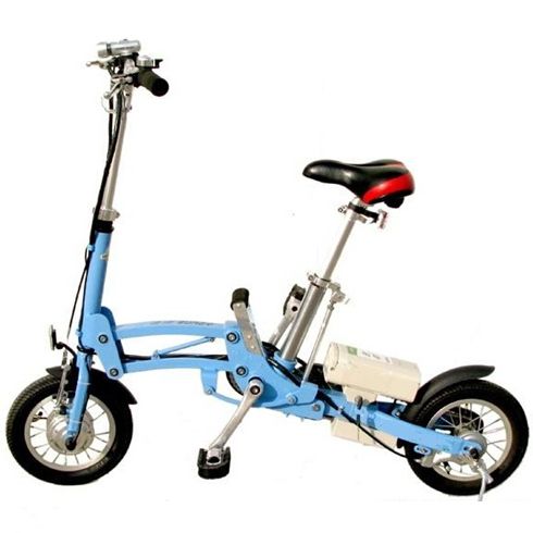 锂电车哪个牌子好-铁骆驼防盗电动车产品-铁骆驼锂电车-3158招商加盟网