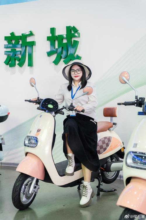 港湾联动共享发展新机遇##广西贵港##好电车贵港造##粤港澳大湾区