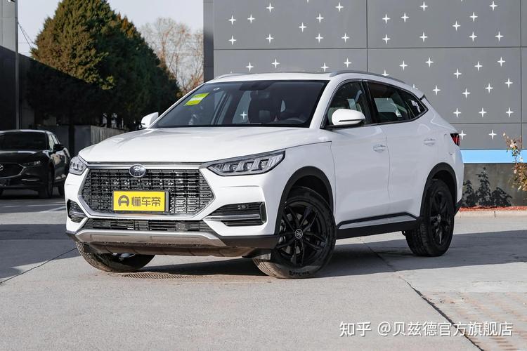 同样的价格选择油车还是电车?