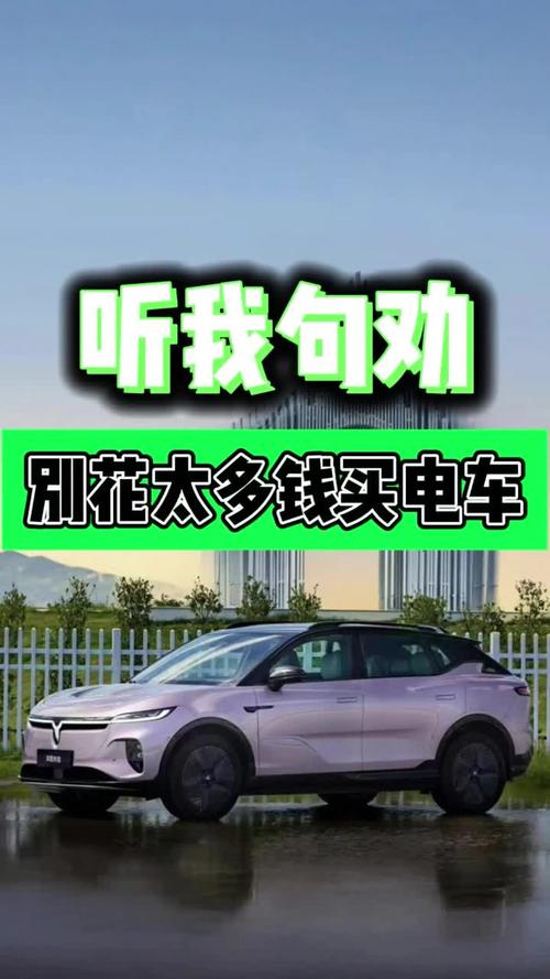 买电车的预算,不要超过20万 在过去要想选购到一台产品力强势的新能源